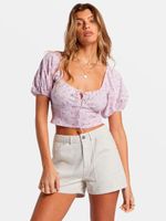 Blusa-Manga-Larga-Mujer-Posy-Billabong