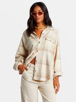 Blusa-Manga-Larga-Mujer-Best-Time-Billabong