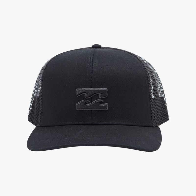 Jockey-All-Day-Hombre-Gris-Billabong