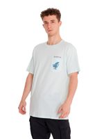 POLERA-HOMBRE-FUNGHI-POCKET-CELESTE-BILLABONG