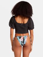 Blusa-Manga-Larga-Mujer-Posy-Negra-Billabong