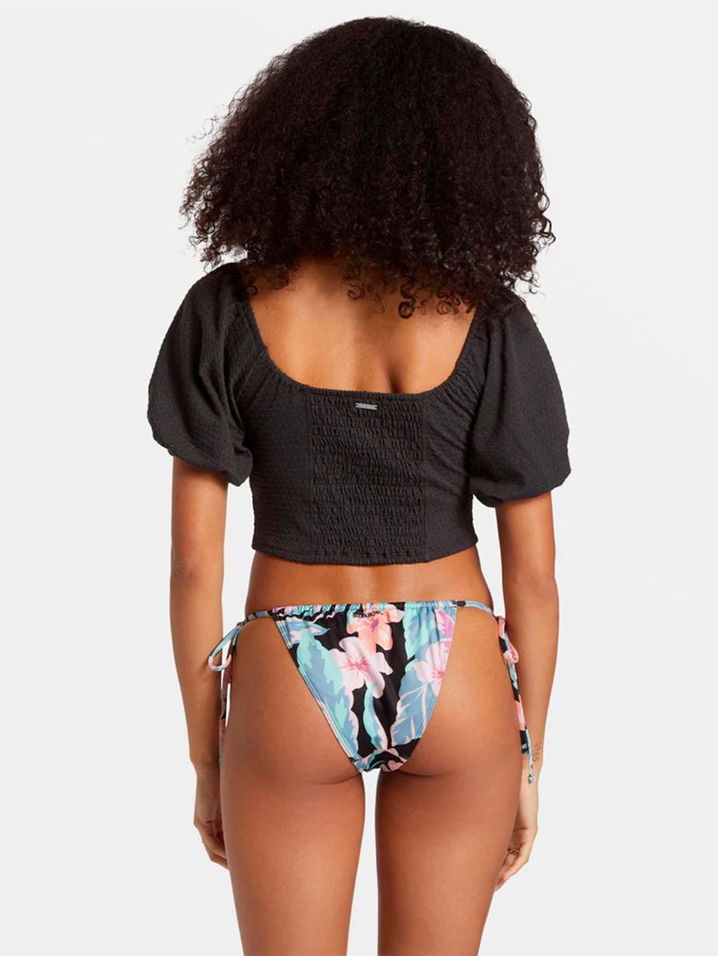 Blusa-Manga-Larga-Mujer-Posy-Negra-Billabong