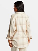 Blusa-Manga-Larga-Mujer-Best-Time-Billabong