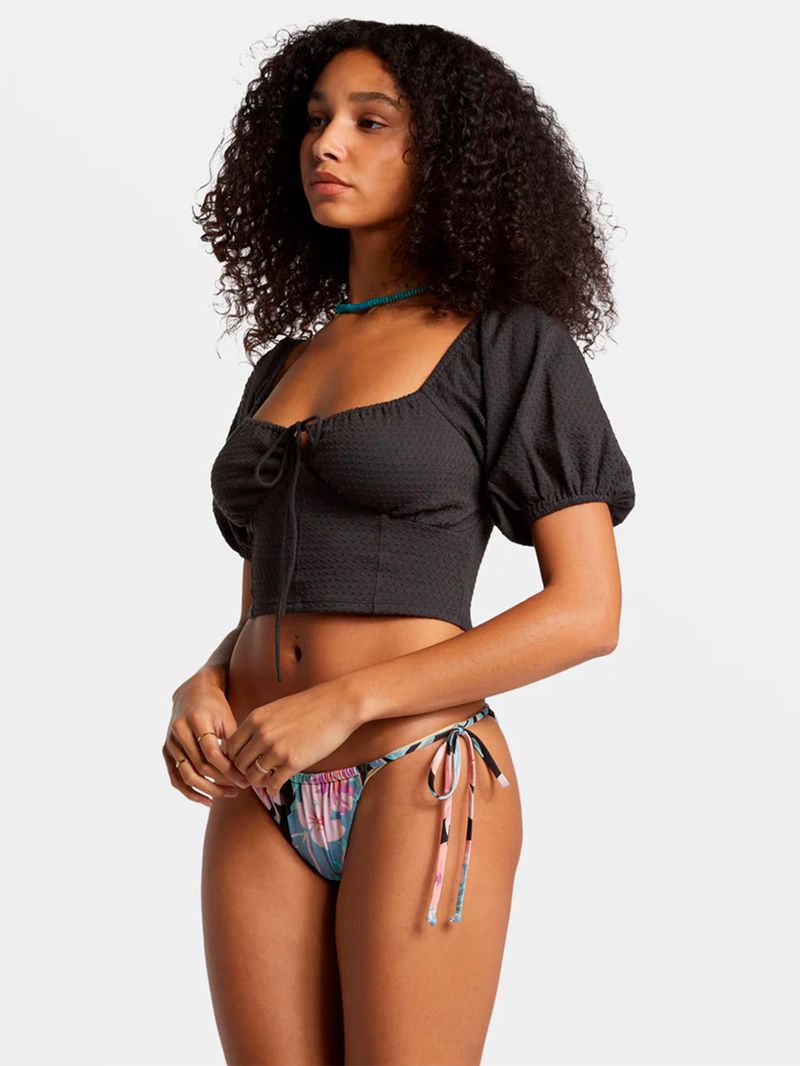 Blusa-Manga-Larga-Mujer-Posy-Negra-Billabong