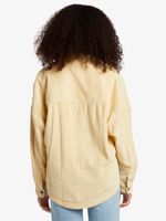 Blusa-Manga-Larga-Mujer-Stoked-On-You-Amarilla-Billabong
