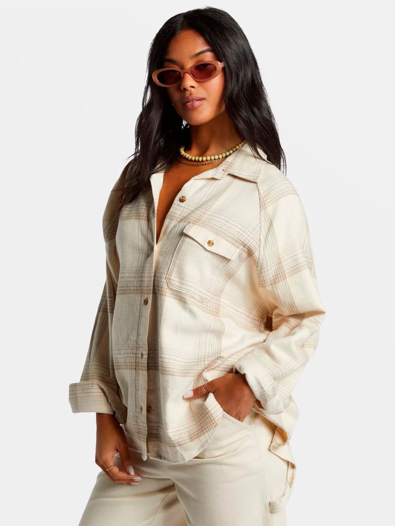 Blusa-Manga-Larga-Mujer-Best-Time-Billabong