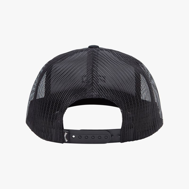 Jockey-All-Day-Hombre-Gris-Billabong