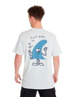 POLERA-HOMBRE-FUNGHI-POCKET-CELESTE-BILLABONG