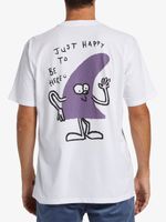 POLERA-HOMBRE-FUNGHI-POCKET-BLANCA-BILLABONG