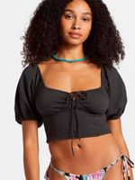 Blusa-Manga-Larga-Mujer-Posy-Negra-Billabong