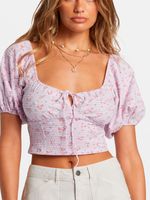 Blusa-Manga-Larga-Mujer-Posy-Billabong