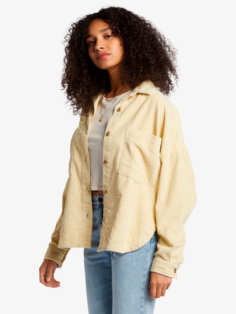 Blusa-Manga-Larga-Mujer-Stoked-On-You-Amarilla-Billabong