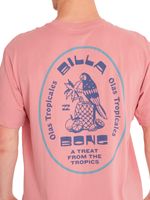 POLERA-HOMBRE-TROPICALES-ROSADO-BILLABONG