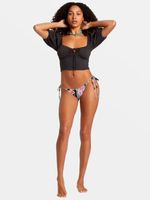 Blusa-Manga-Larga-Mujer-Posy-Negra-Billabong