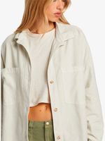 Blusa-Manga-Larga-Mujer-Stoked-On-You-Billabong