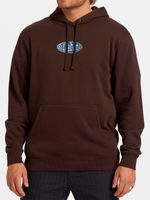 Poleron-Hombre-Short-Sands-Cafe-Billabong