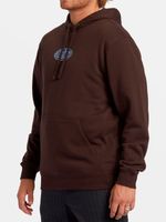 Poleron-Hombre-Short-Sands-Cafe-Billabong
