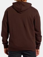 Poleron-Hombre-Short-Sands-Cafe-Billabong
