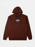 Poleron-Hombre-Short-Sands-Cafe-Billabong