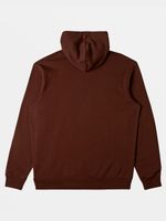 Poleron-Hombre-Short-Sands-Cafe-Billabong