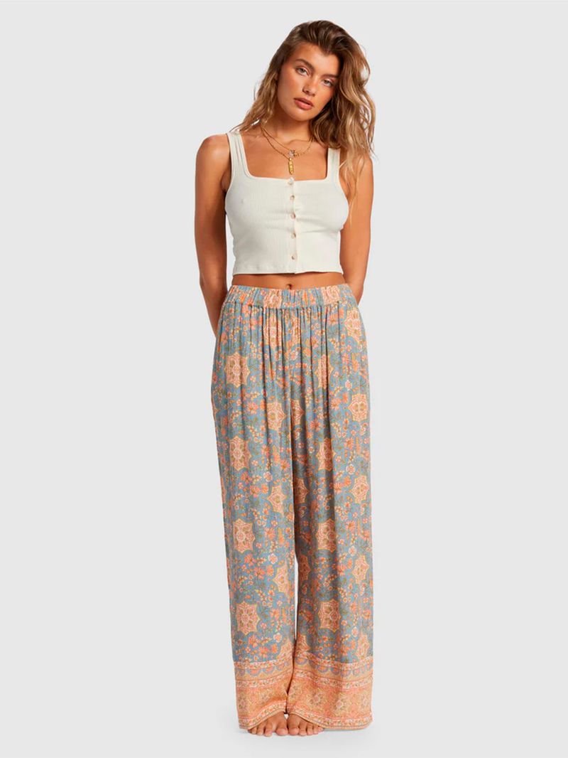 Pantalon-Mujer-Follow-Me-2-Billabong