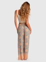 Pantalon-Mujer-Follow-Me-2-Billabong