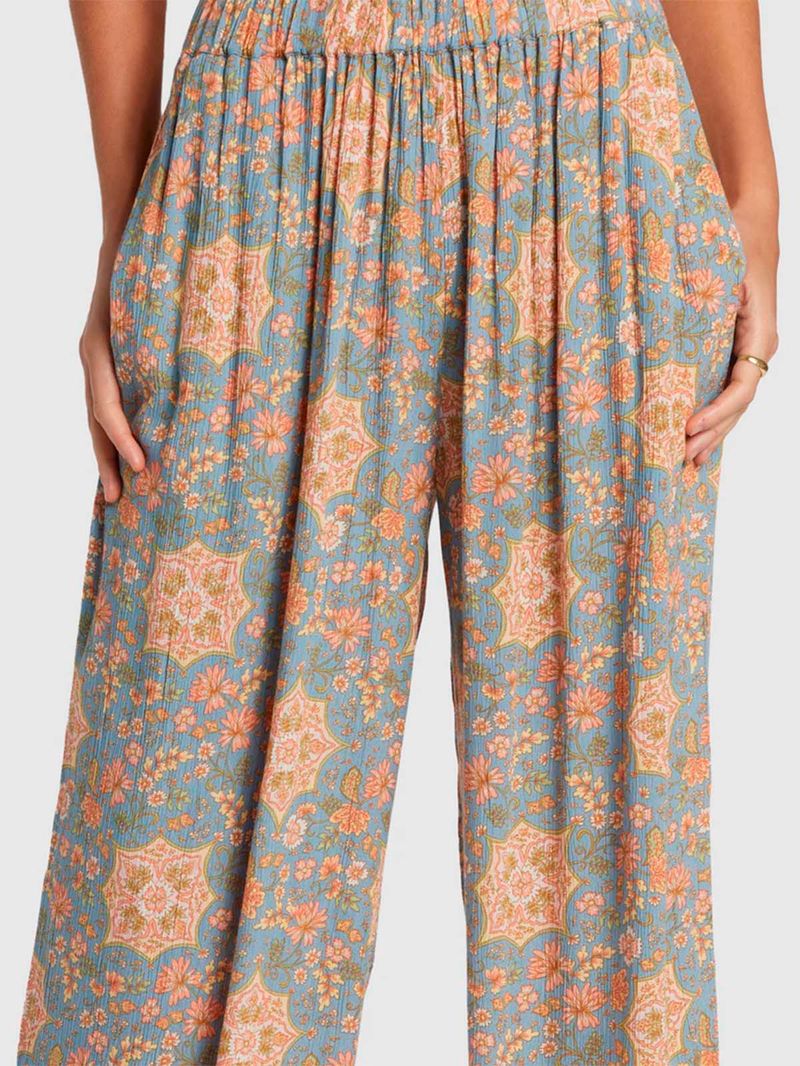 Pantalon-Mujer-Follow-Me-2-Billabong