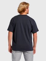 Polera-Manga-Corta-Hombre-Identity-Cafe-Billabong