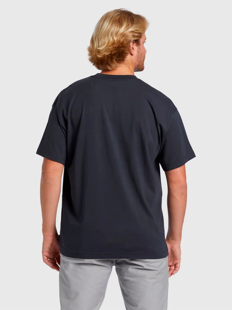 Polera-Manga-Corta-Hombre-Identity-Cafe-Billabong