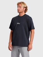 Polera-Manga-Corta-Hombre-Identity-Cafe-Billabong