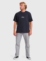 Polera-Manga-Corta-Hombre-Identity-Cafe-Billabong