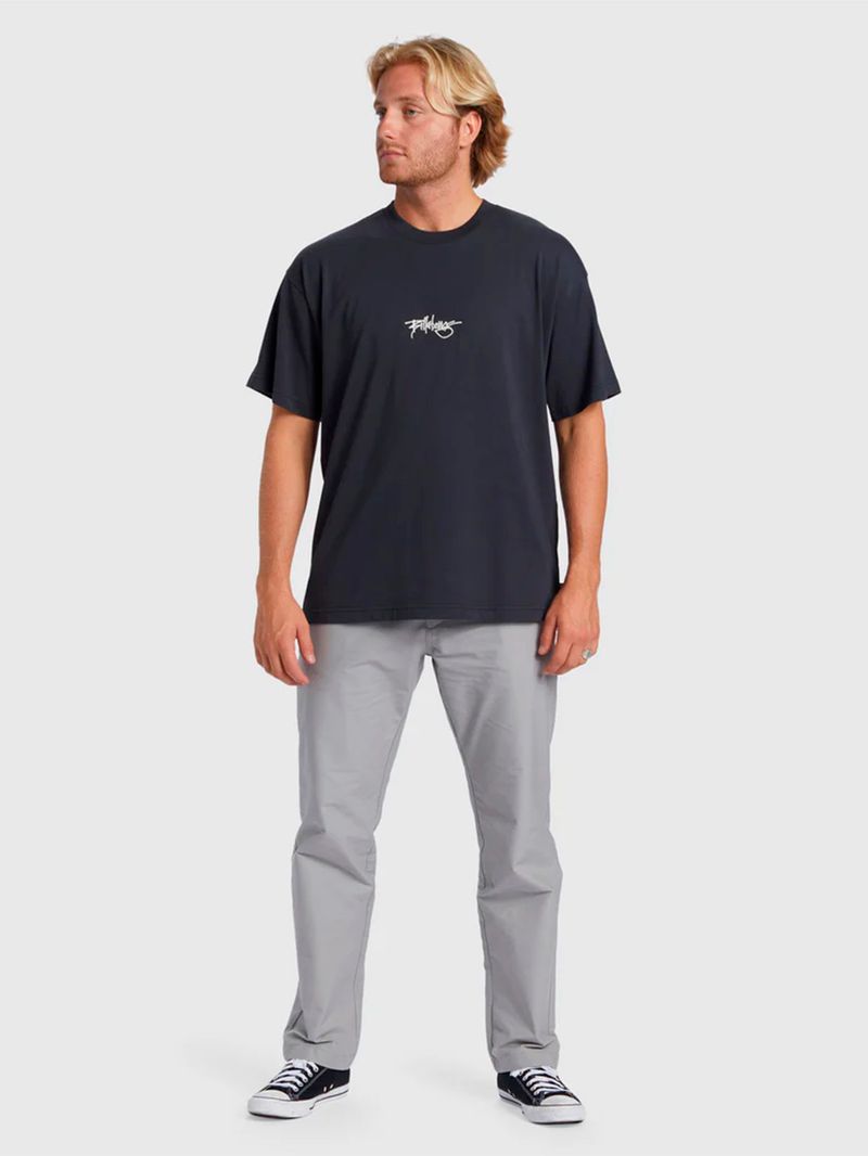 Polera-Manga-Corta-Hombre-Identity-Cafe-Billabong