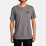 Polera-M-C-Hombre-Downstream