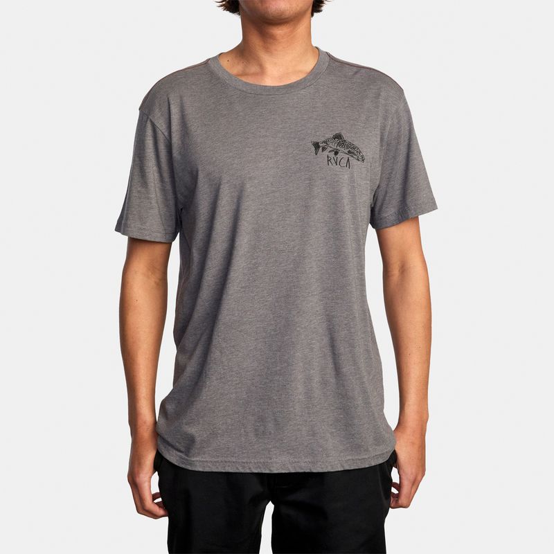 Polera-M-C-Hombre-Downstream