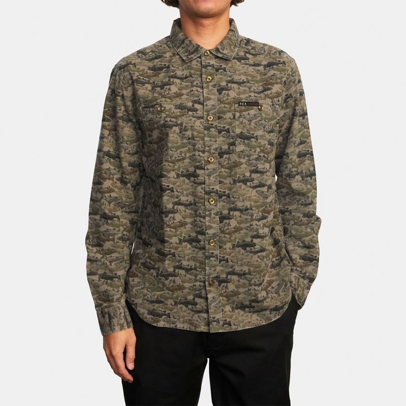 Camisa-M-L-Hombre-Horton-Fish