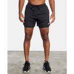 Short-Deportivo-Vent-Running-15--Hombre