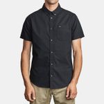 CAMISA-HOMBRE-THAT-LL-DO-STRETCH