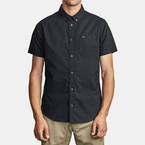 CAMISA HOMBRE THAT´LL DO STRETCH