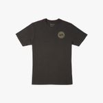 Polera-Hombre-VA-MOD-FILL