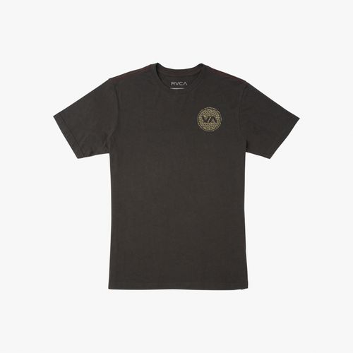 Polera Hombre VA MOD FILL