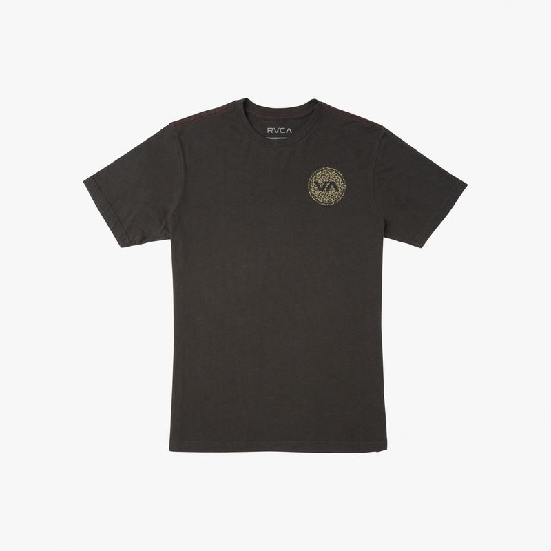 Polera-Hombre-VA-MOD-FILL