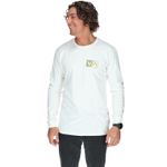 Polera-Hombre-Shifted