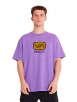 POLERA-M-C-HOMBRE-TRANSISTOR-MORADO-RVCA