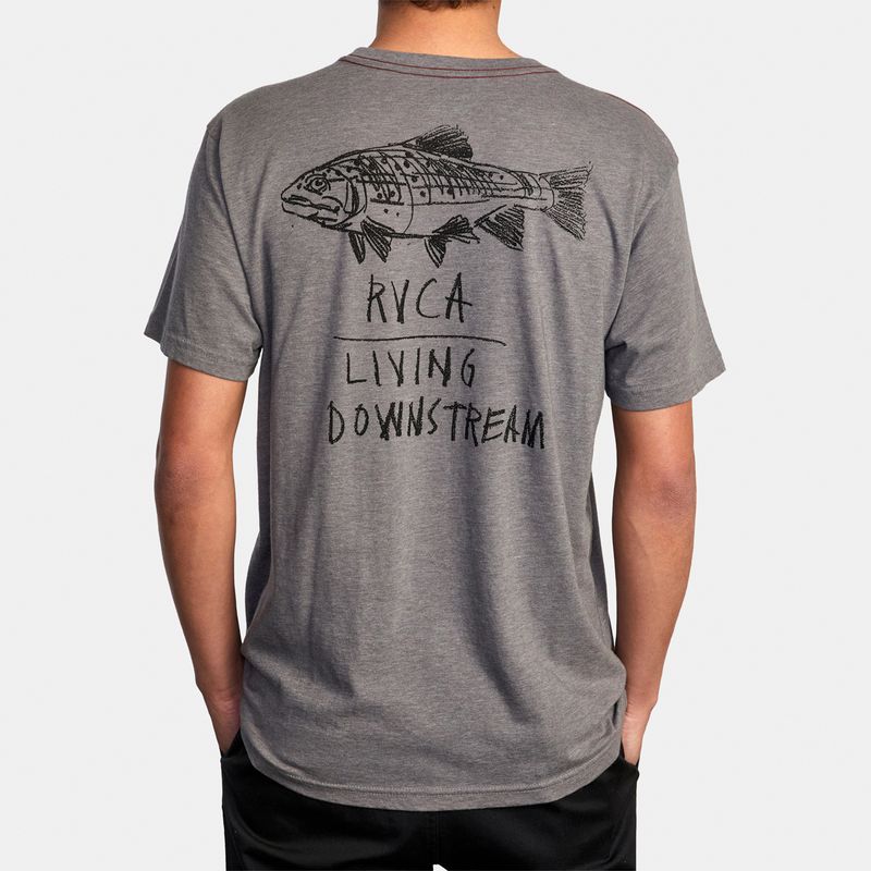 Polera-M-C-Hombre-Downstream