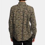 Camisa-M-L-Hombre-Horton-Fish