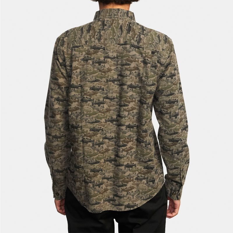Camisa-M-L-Hombre-Horton-Fish