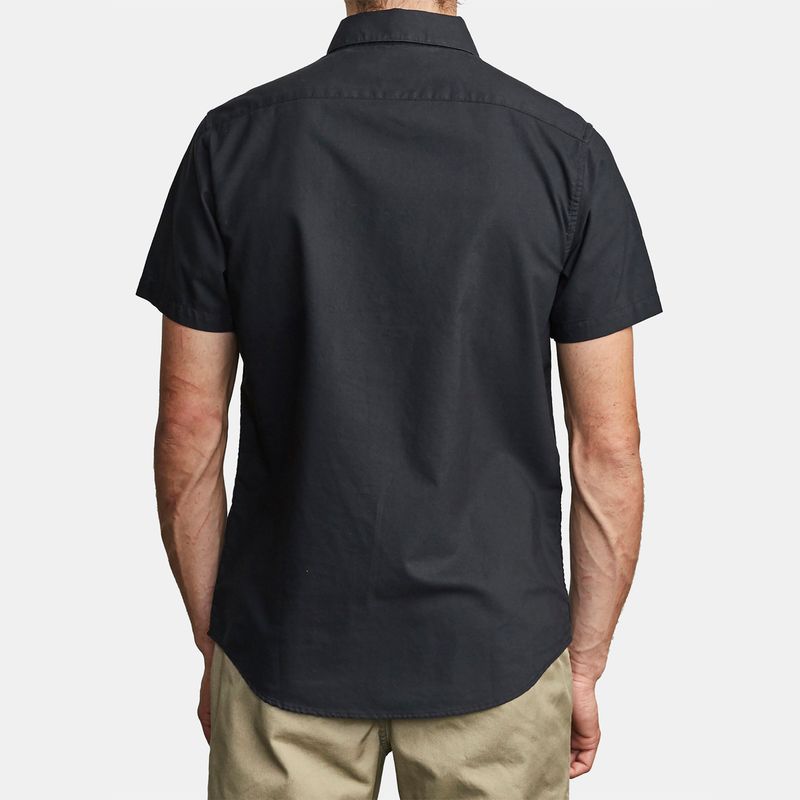 CAMISA-HOMBRE-THAT-LL-DO-STRETCH