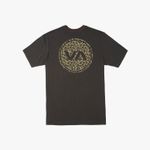 Polera-Hombre-VA-MOD-FILL