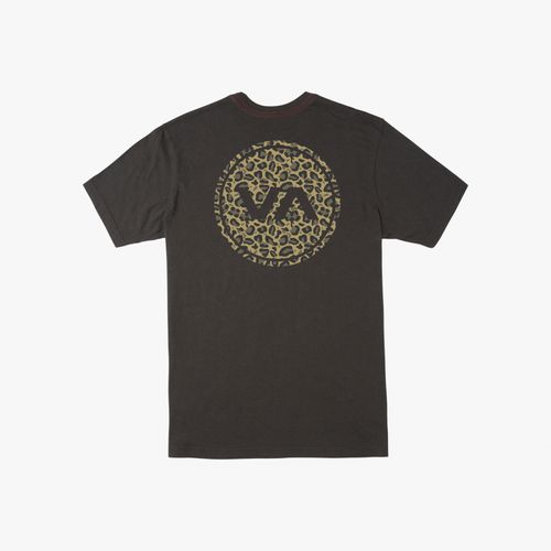 Polera Hombre VA MOD FILL