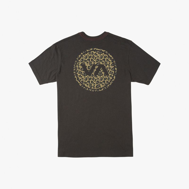 Polera-Hombre-VA-MOD-FILL
